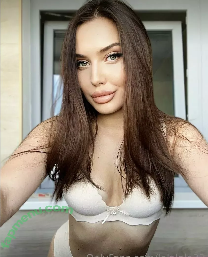 lolalala23 nude photo #0348 (lola.lalala23)