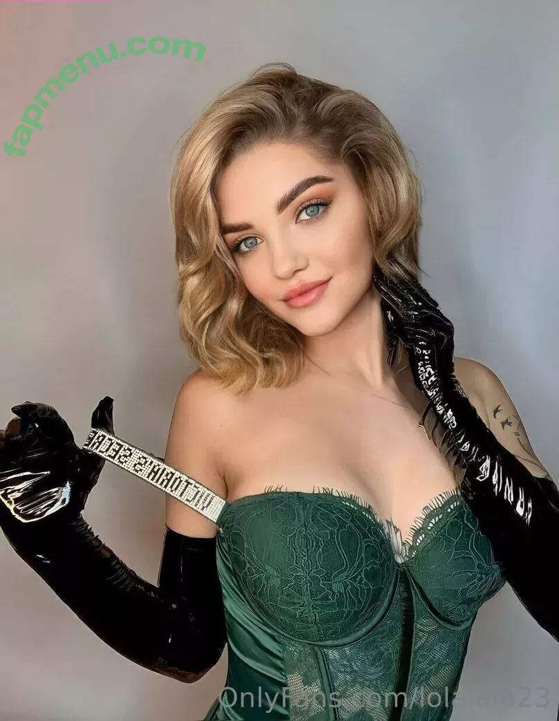 lolalala23 nude photo #0356 (lola.lalala23)