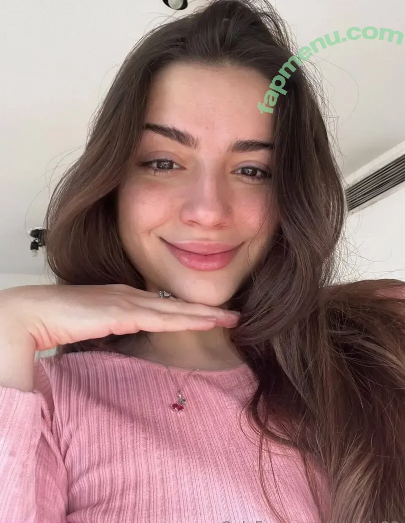 lolalala23 nude photo #0760 (lola.lalala23)
