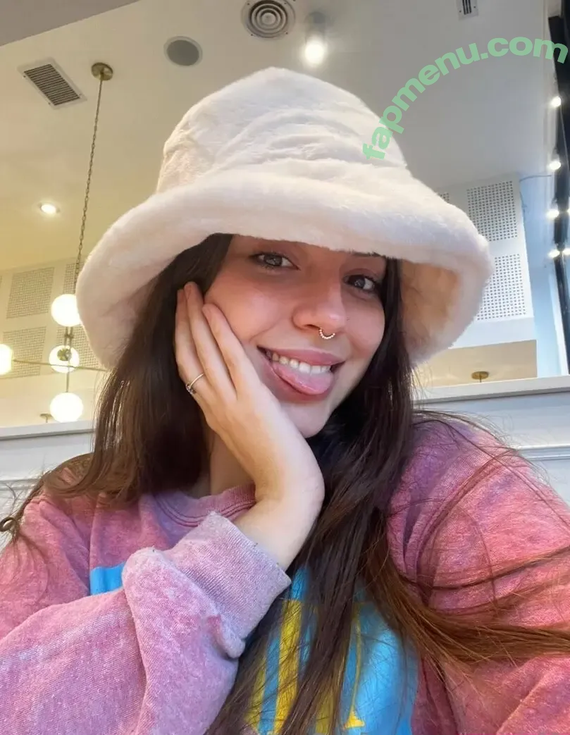 lolalala23 nude photo #0766 (lola.lalala23)
