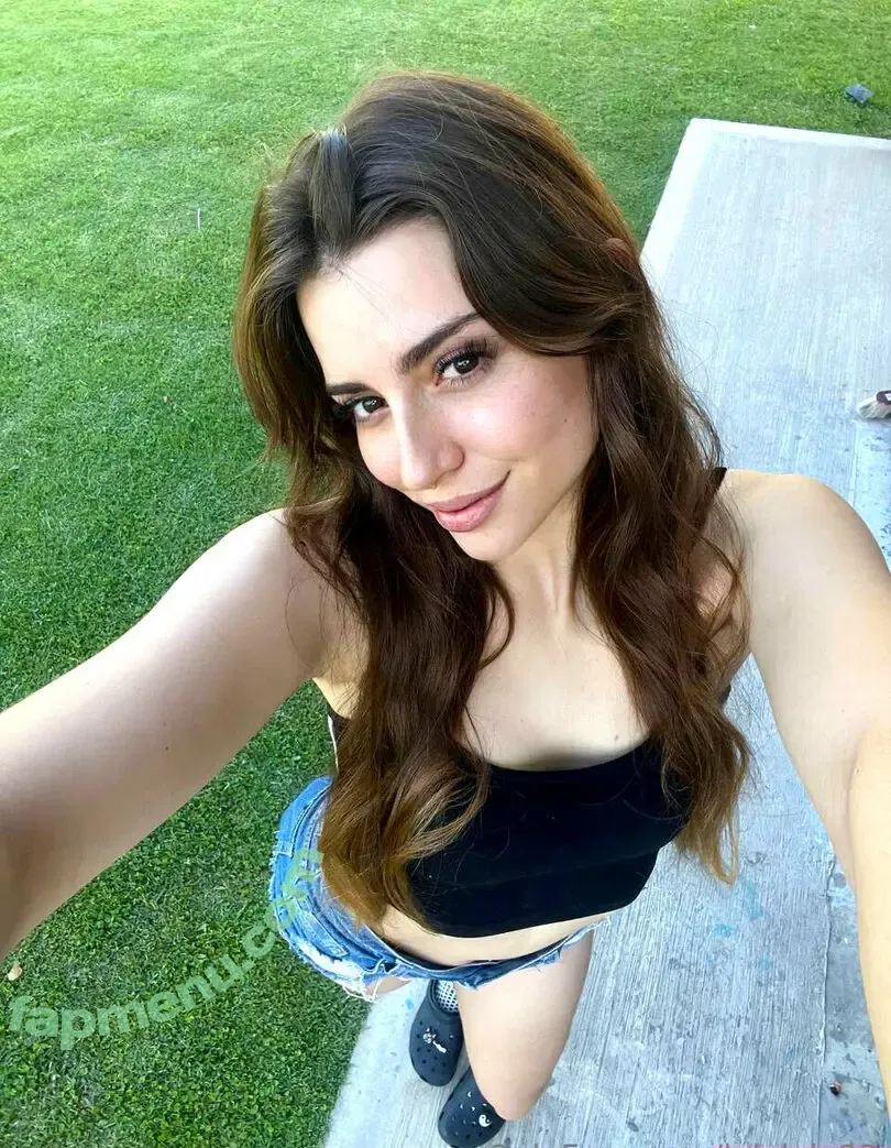 lolalala23 nude photo #0772 (lola.lalala23)