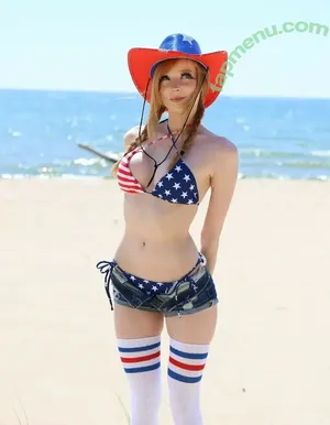 Lolalovegood / lola.luvgood / lolalluvgood / lolaluvgood nude photo #0102