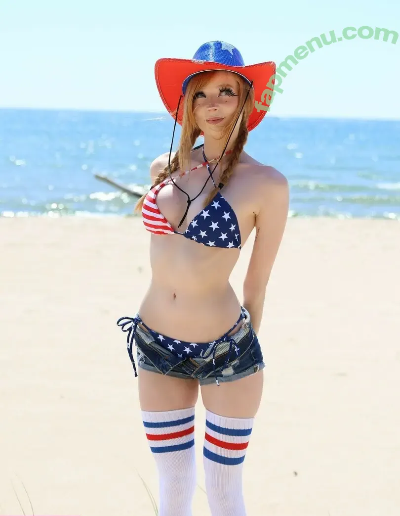 Lolalovegood nude photo #0102 (lola.luvgood / lolalluvgood / lolaluvgood)