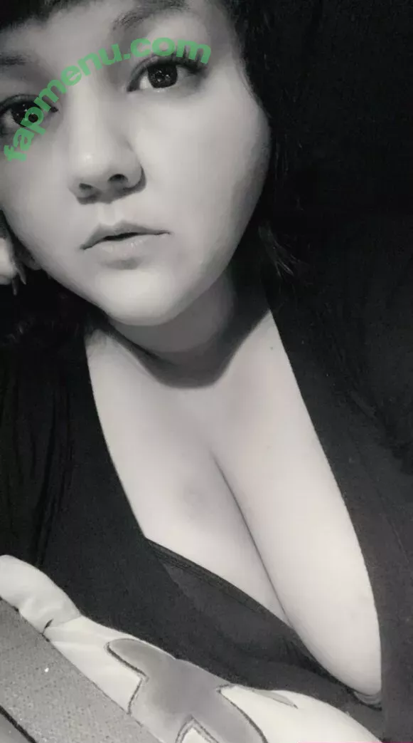 lolalovegoodxo nude photo #0088 (lolalovegoodxo)