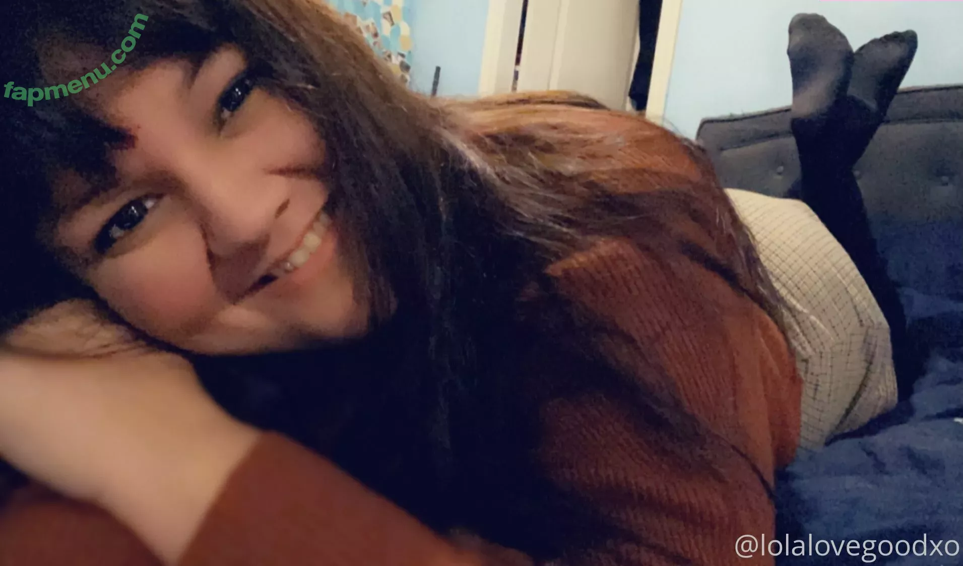 lolalovegoodxo nude photo #0092 (lolalovegoodxo)