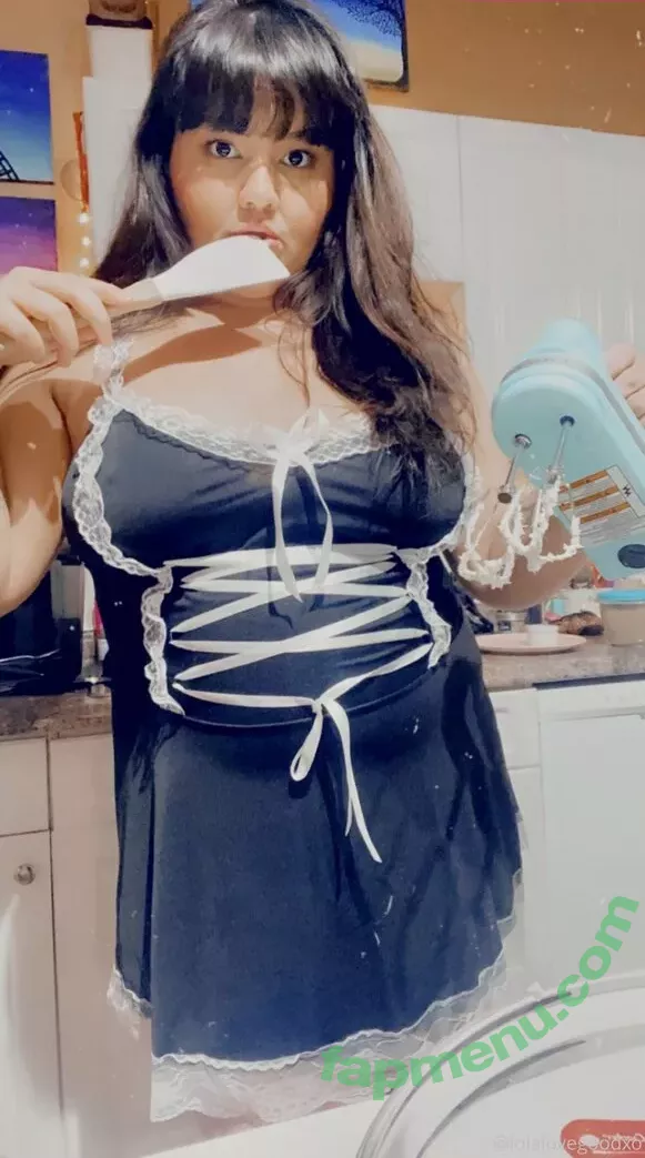 lolalovegoodxo nude photo #0101 (lolalovegoodxo)