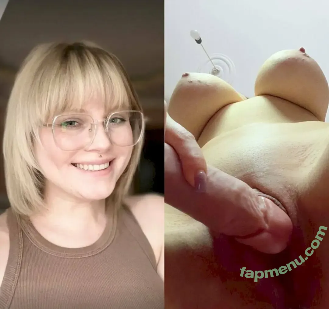 lolalphy nude photo #0002 (lola.alphy)