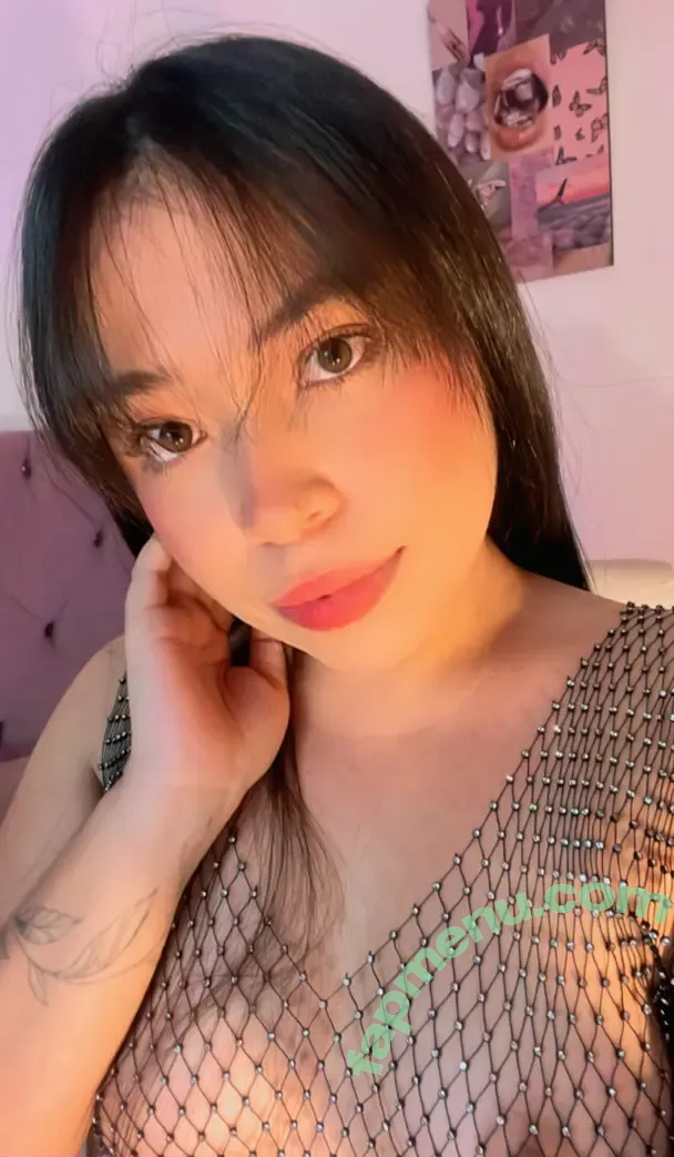 lolalushme nude photo #0004 (lolalushxx)