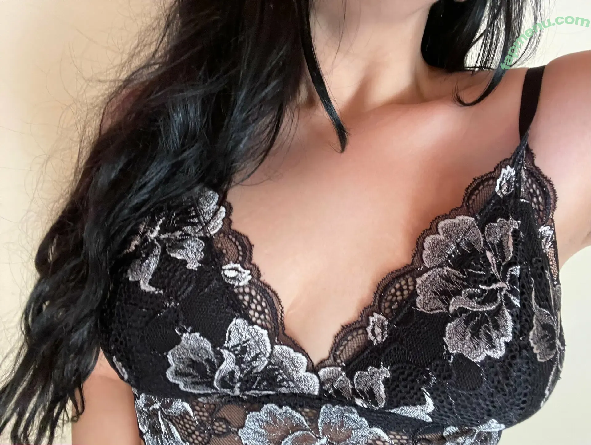 lolap3926956 nude photo #0005 (lolap3926956)