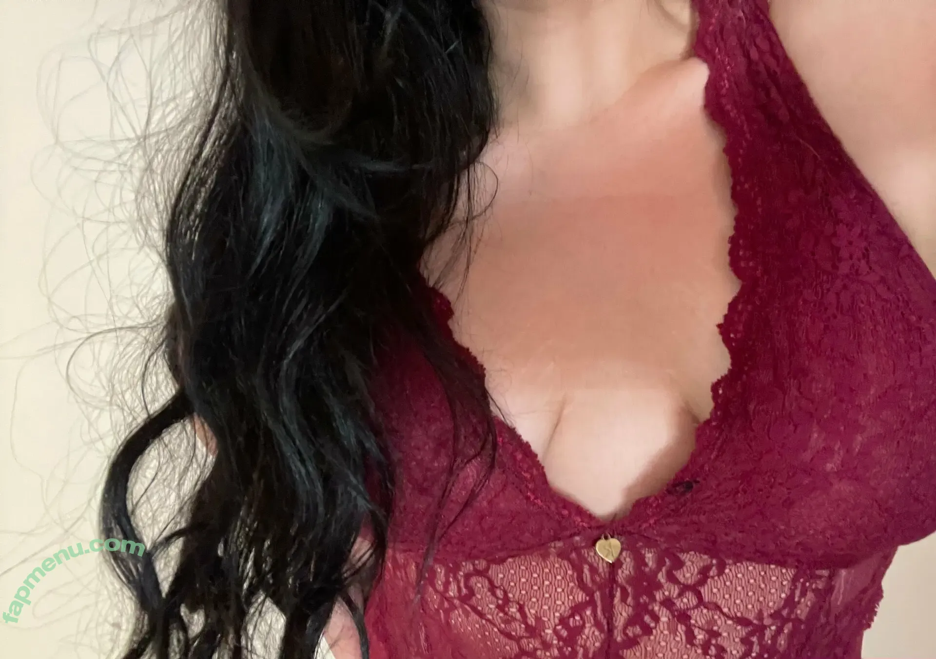 lolap3926956 nude photo #0009 (lolap3926956)