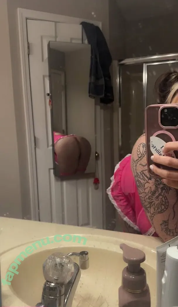 lolarabbbit nude photo #0014 (lolarabbbit)