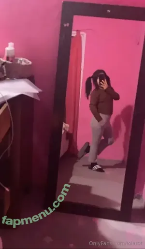 lolarot / lorensharice nude photo #0007