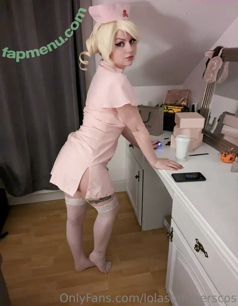 lolasummerscos nude photo #0021 (lolasummers)