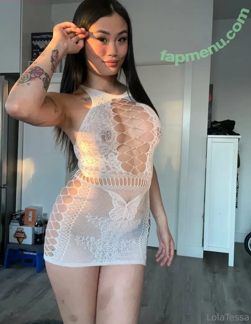 lolatessa nude photo #0486 (lolatessa)