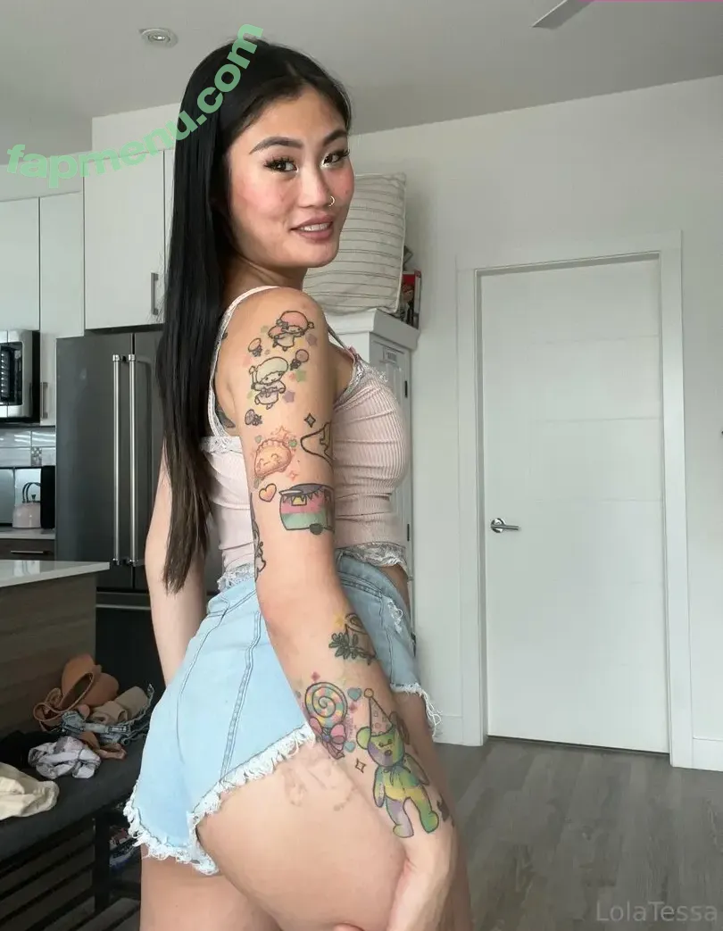 lolatessa nude photo #0519 (lolatessa)