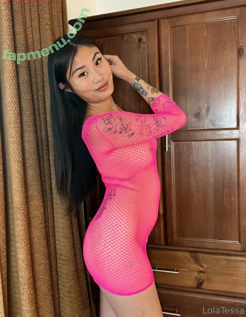 lolatessa nude photo #0603 (lolatessa)