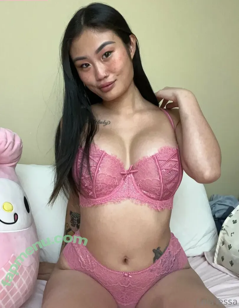 lolatessa nude photo #0605 (lolatessa)