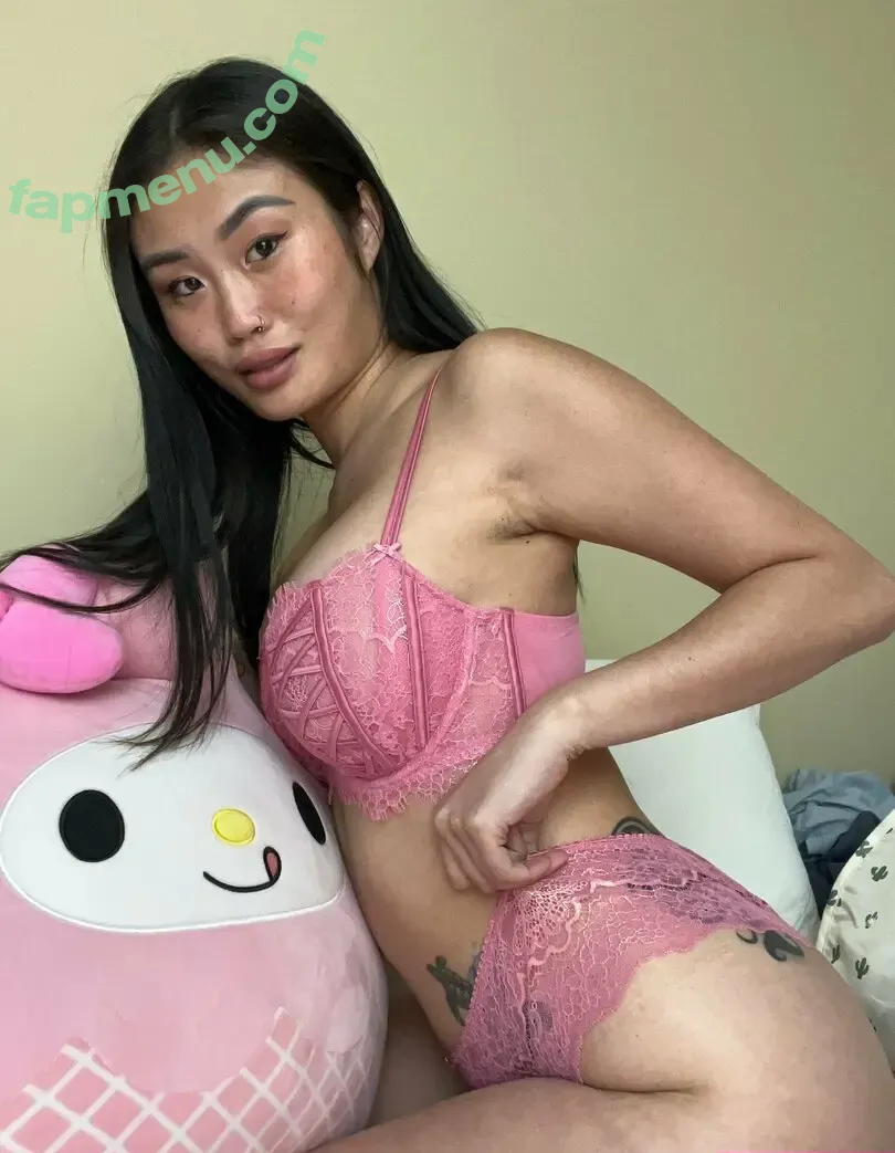 lolatessa nude photo #0614 (lolatessa)