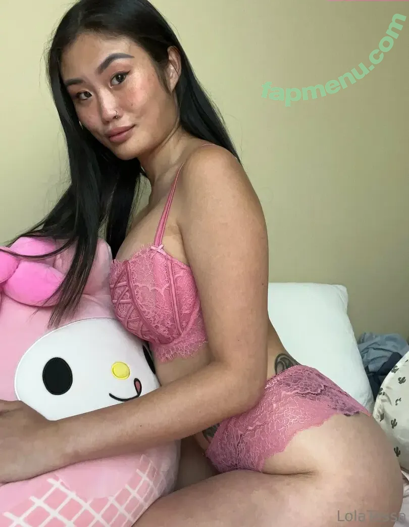lolatessa nude photo #0618 (lolatessa)