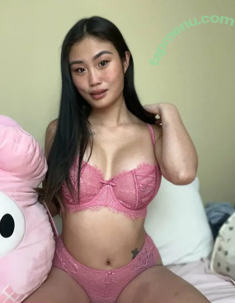 lolatessa nude photo #0620 (lolatessa)