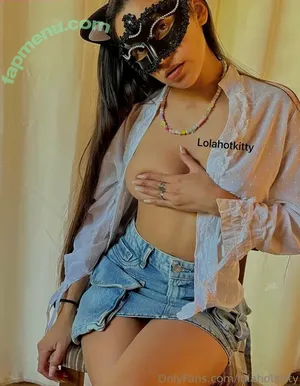 lolathekitten / growinguplola nude photo #0023