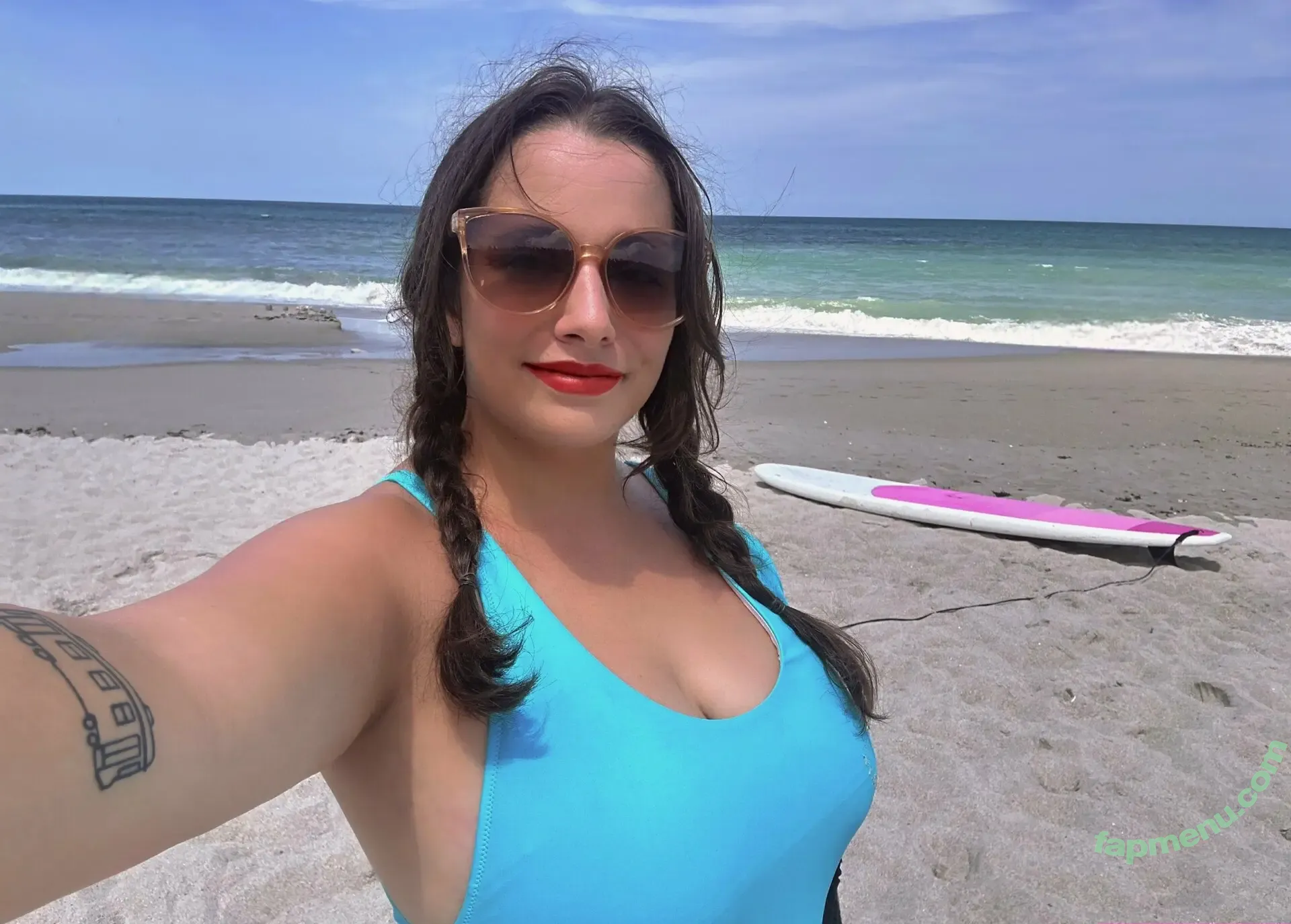 lolaunlimited nude photo #0006 (lolaunlimited_)