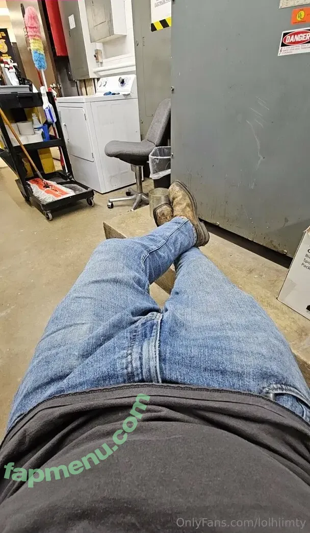 lolhiimty nude photo #0001 (lolhiimty)