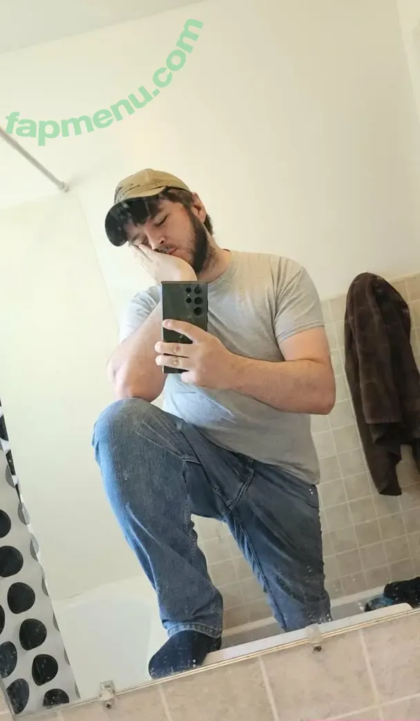 lolhiimty nude photo #0002 (lolhiimty)