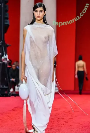 Loli Bahia / lolibahiaa nude photo #0031