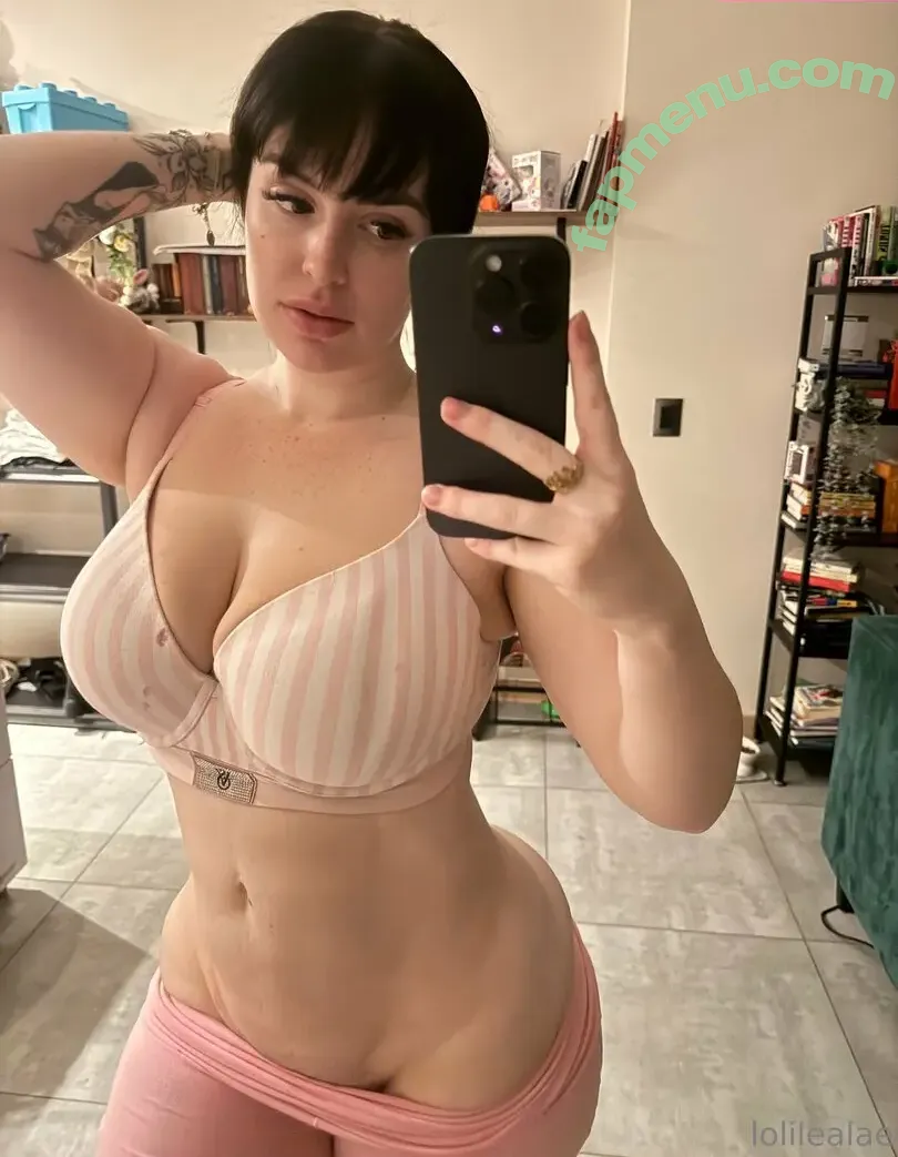 lolilealae nude photo #2032 (leastayspeachy / leaunlockedx / olasco_outfit)