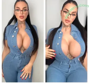 LolitaBonita / LolitaBonita96 / lolitabonitaofficial / sexy_hexy96 nude photo #0016