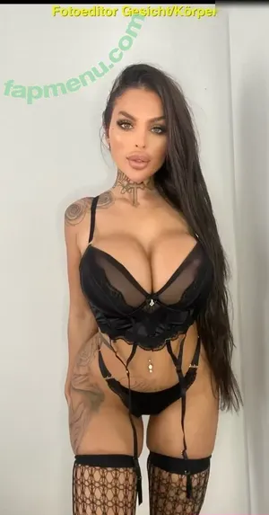 LolitaBonita / LolitaBonita96 / lolitabonitaofficial / sexy_hexy96 nude photo #0035