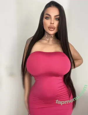 LolitaBonita / LolitaBonita96 / lolitabonitaofficial / sexy_hexy96 nude photo #0062