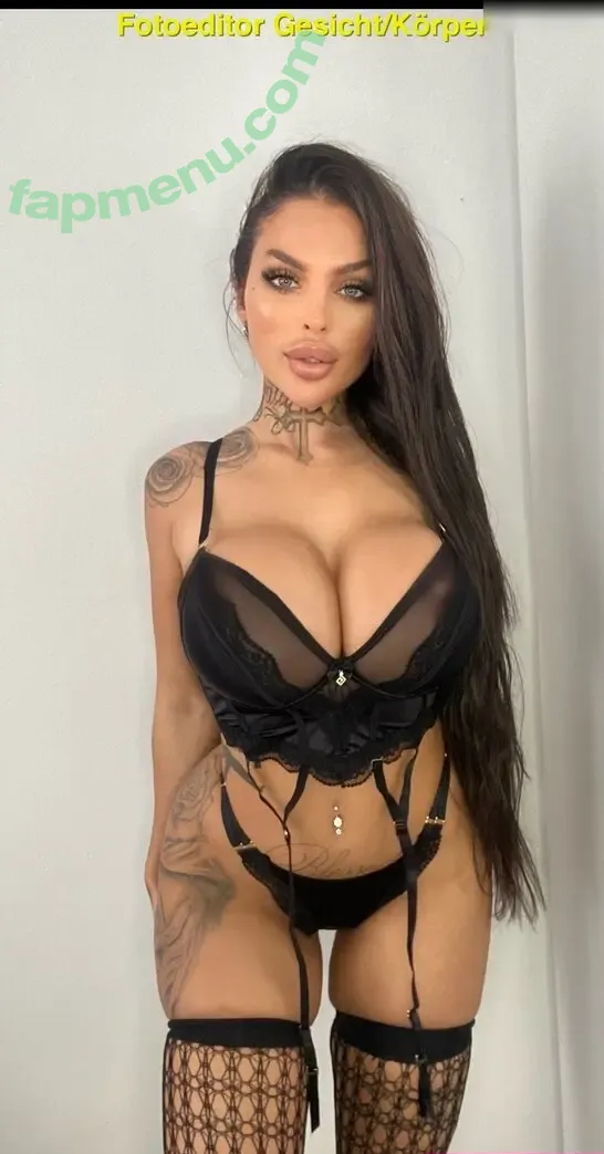 LolitaBonita nude photo #0035 (LolitaBonita96 / lolitabonitaofficial / sexy_hexy96)
