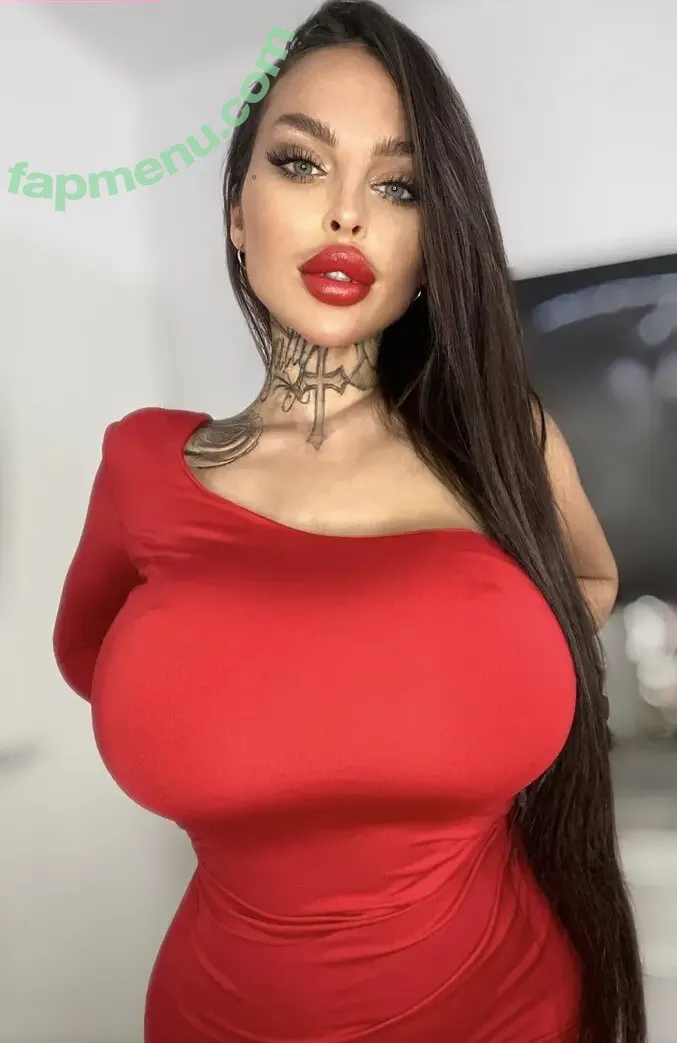 LolitaBonita nude photo #0038 (LolitaBonita96 / lolitabonitaofficial / sexy_hexy96)