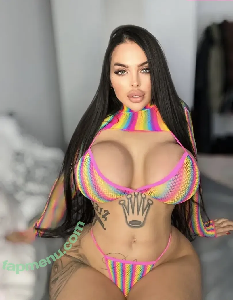 LolitaBonita nude photo #0053 (LolitaBonita96 / lolitabonitaofficial / sexy_hexy96)