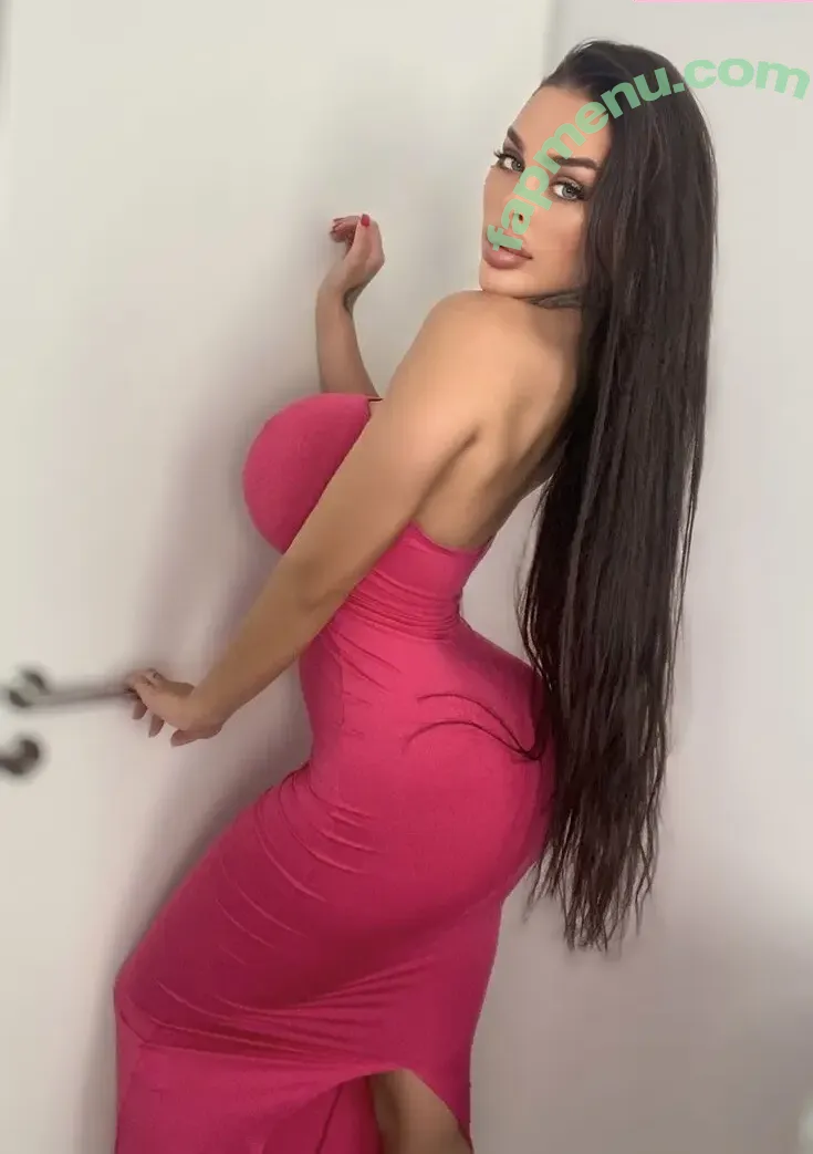 LolitaBonita nude photo #0061 (LolitaBonita96 / lolitabonitaofficial / sexy_hexy96)