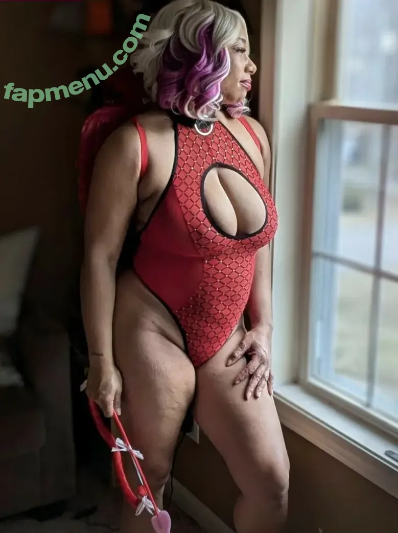 Lollipop_trucker nude photo #0013 (Lollipop_trucker)