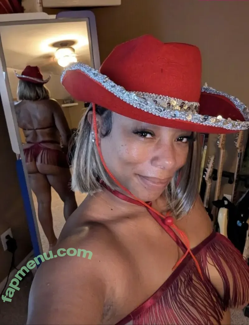 Lollipop_trucker nude photo #0033 (Lollipop_trucker)