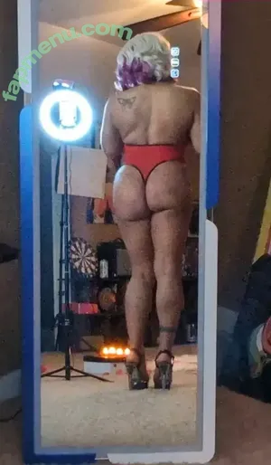  nude photo #0003