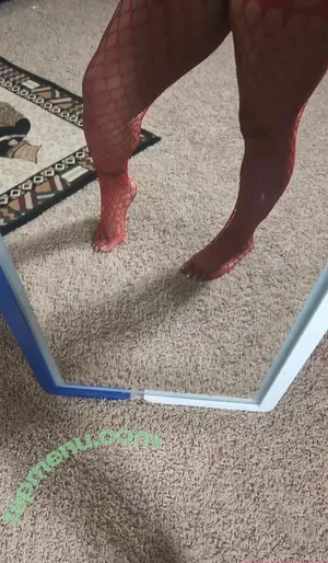 nude photo #0006