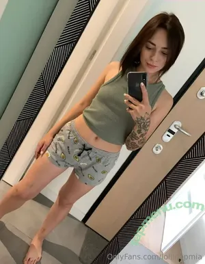 lollipopam / lollipopbabycamera nude photo #0018