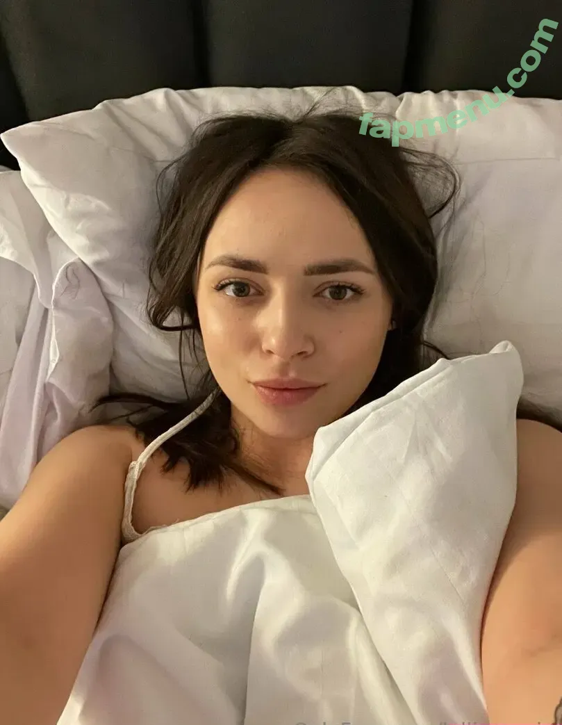 lollipopam nude photo #0004 (lollipopbabycamera)