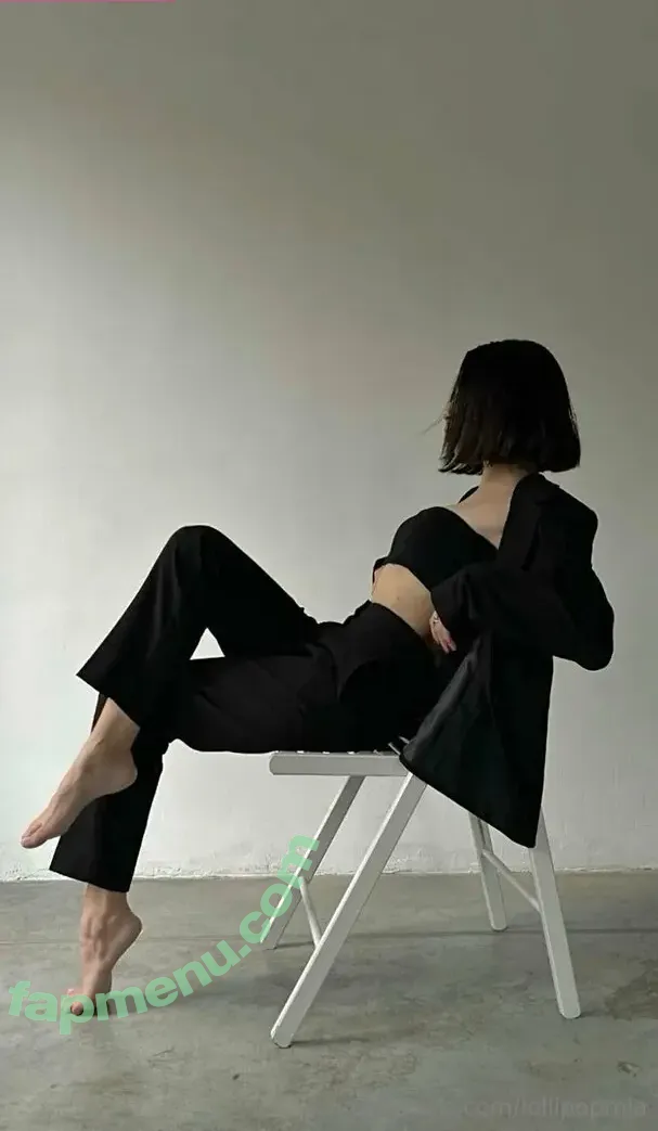 lollipopam nude photo #0011 (lollipopbabycamera)