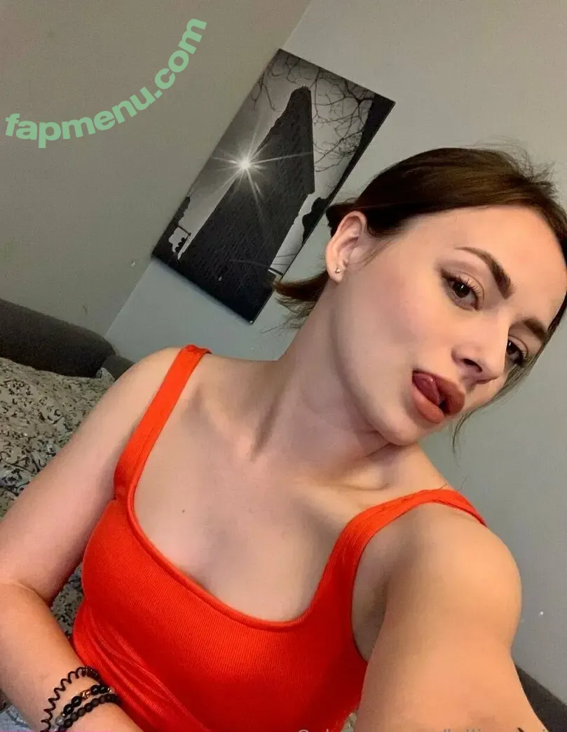 lollipopam nude photo #0020 (lollipopbabycamera)