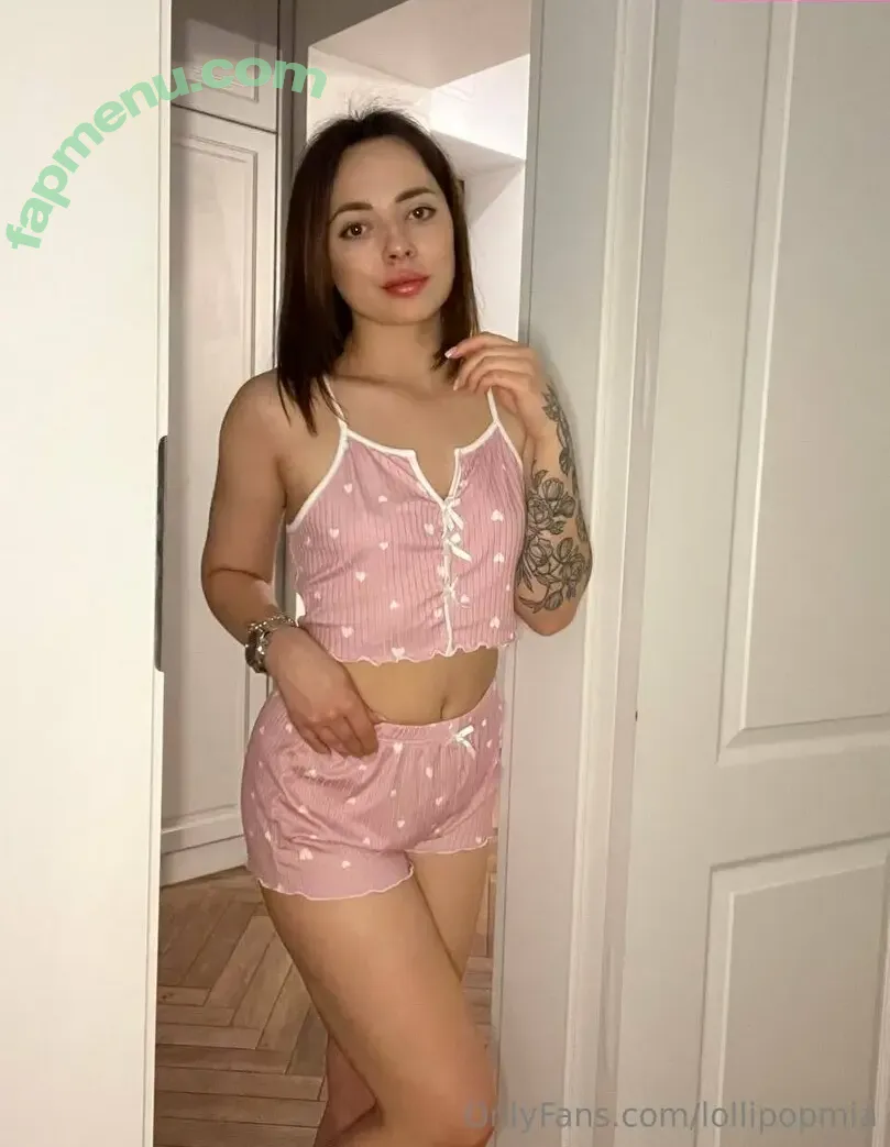 lollipopam nude photo #0023 (lollipopbabycamera)