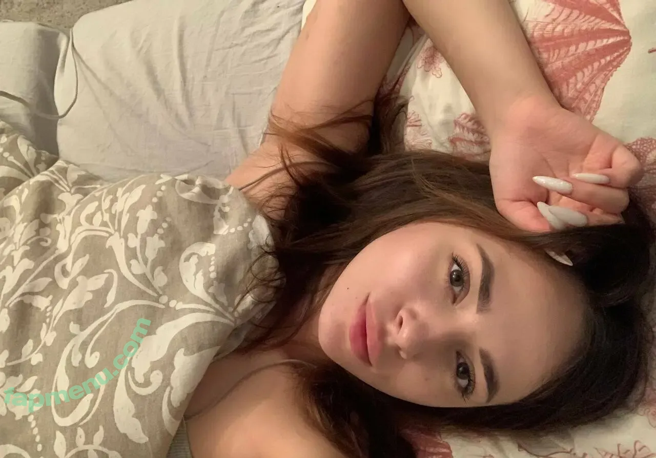 lollipopam nude photo #0025 (lollipopbabycamera)