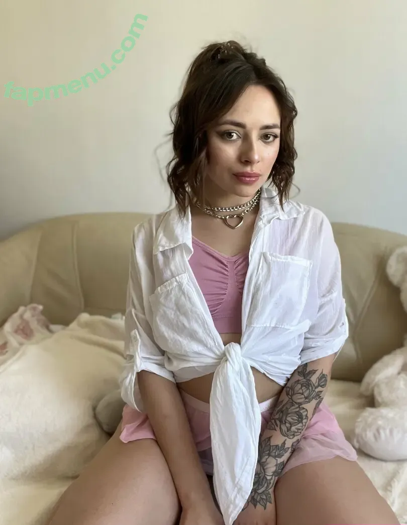 lollipopam nude photo #0029 (lollipopbabycamera)