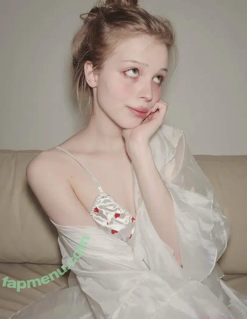 lollipopld nude photo #0102 (lollipop)