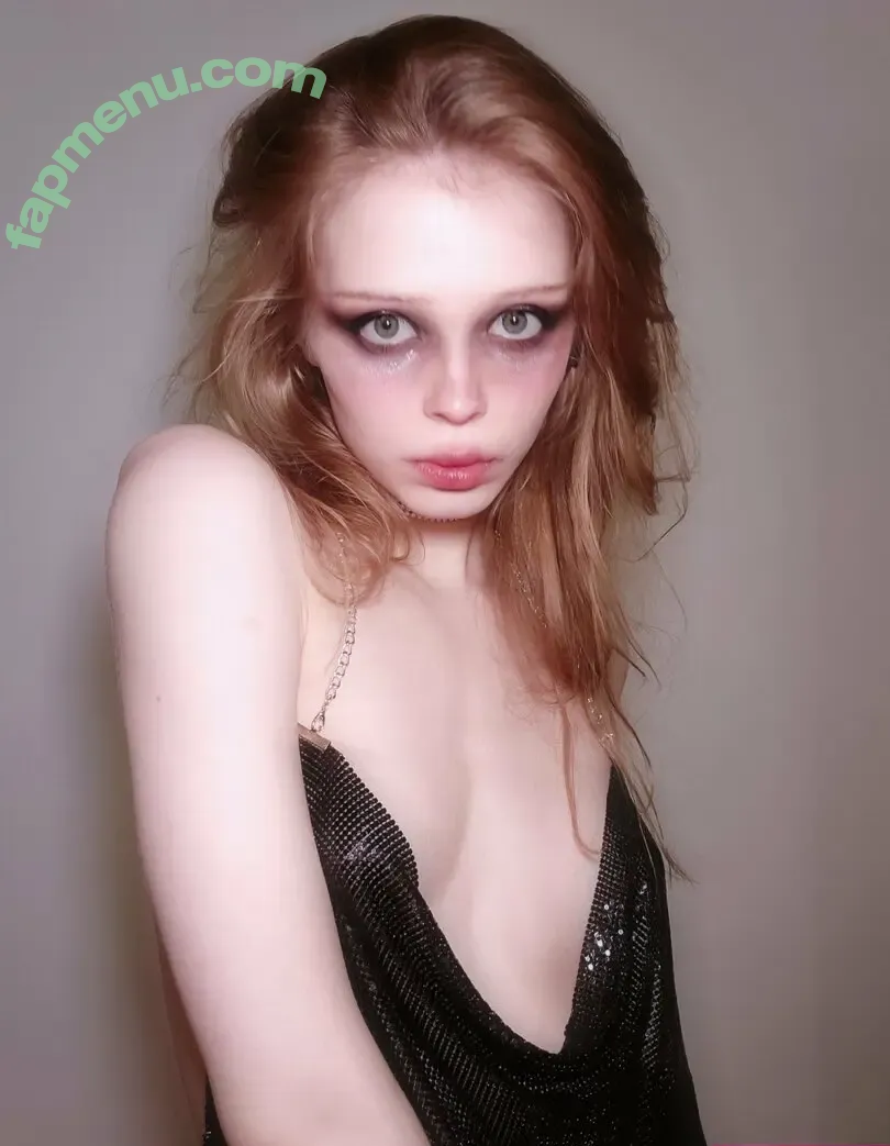 lollipopld nude photo #0116 (lollipop)
